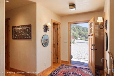 301 Stone Rd, Basalt, CO 81621 - photo 4