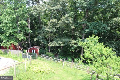 2710 Sassafras Ct, Owings, MD 20736 - photo 3