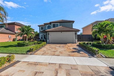 1521 SW 87th Terrace, Pembroke Pines, FL 33025 - photo 2