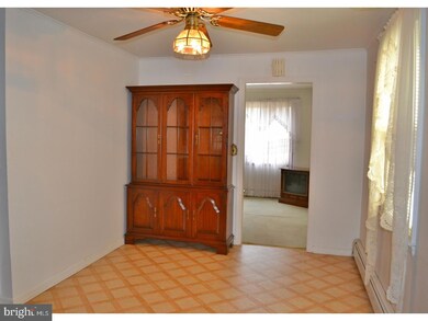 292 Ewing St, Princeton, NJ 08540 - photo 6