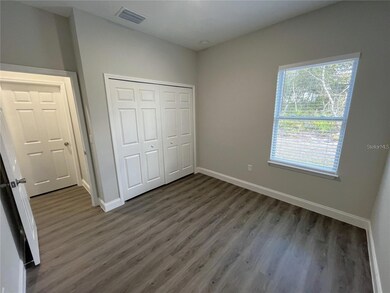 2837 SW 173rd Place Rd, Ocala, FL 34473 - photo 5
