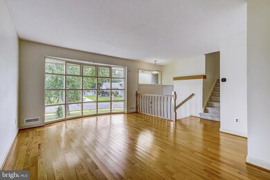 27 Albert Rd, Glendora, NJ 08029 - photo 7