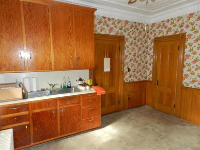 70 Main St, Allenstown, NH 03275 - photo 5