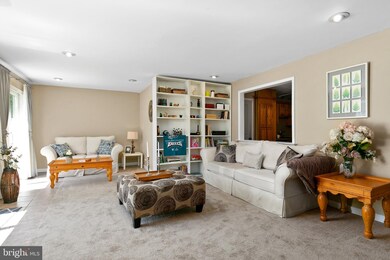 233 Tenby Chase Dr, Delran, NJ 08075 - photo 7