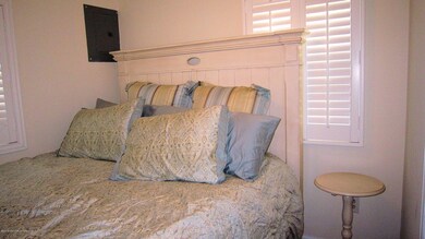 105 W Plover Way, Lavallette, NJ 08735 - photo 5