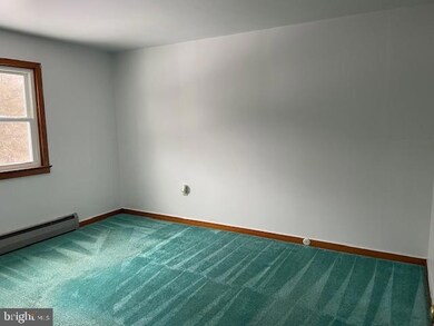 377 Trevorton Rd, Shamokin, PA 17872 - photo 7