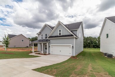 3-web-or-mls-2408 LAURENS ST. (c)-6461