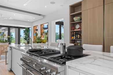 4 Dorado Beach E, Dorado, PR 00646 - photo 7