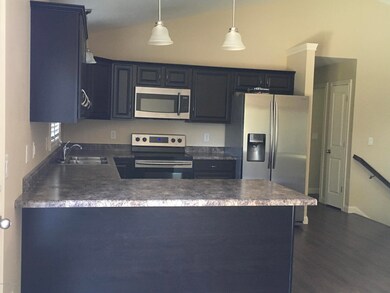 678 Elam Ln NE, Corydon, IN 47112 - photo 4