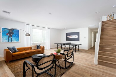 8412 N Diller Grove Ln, Phoenix, AZ 85021 - photo 6