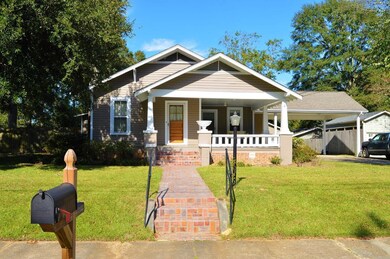 730 Virginia Ave, McComb, MS 39648 - photo 2