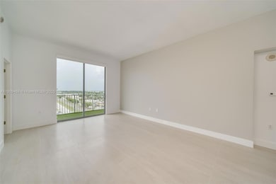 Hollywood Station unit 1007, Hollywood, FL 33020 - photo 6
