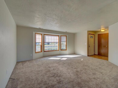 1158 Glengrove Ave, Central Point, OR 97502 - photo 7