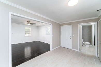 6260 Harp Dr, Harlem, GA 30814 - photo 7