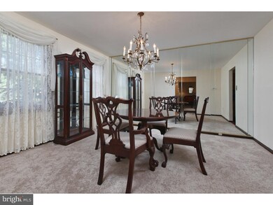 7 Brantley Way, Voorhees, NJ 08043 - photo 5