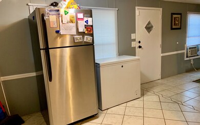 260 SW Alabama Glen, Fort White, FL 32038 - photo 4