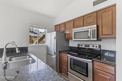 2527 S Maple Ave unit 102, Tempe, AZ 85282 - photo 7