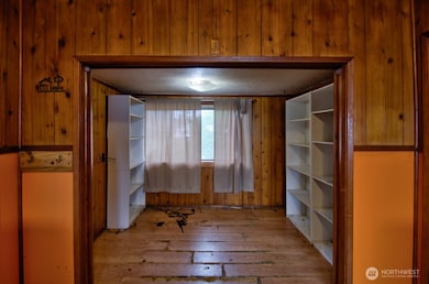 208 W Roanoke St, Centralia, WA 98531 - photo 2