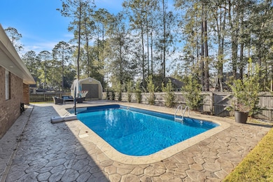 6129 Stonechase Blvd, Pace, FL 32571 - photo 4