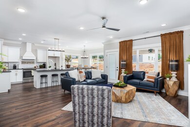 3-web-or-mls-cherokee-woods