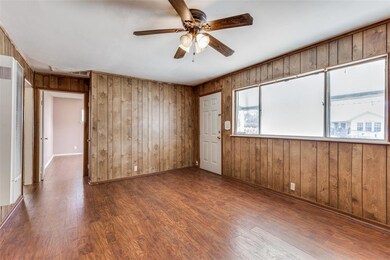 7828 Corina Dr, Fort Worth, TX 76108 - photo 6