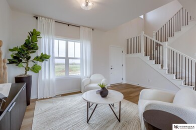 11484 N 162nd St, Bennington, NE 68007 - photo 3