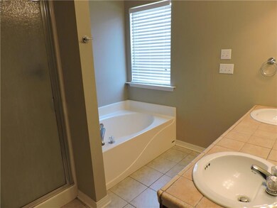 70040 6th St, Covington, LA 70433 - photo 6