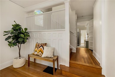 1121 26th St, Des Moines, IA 50311 - photo 6