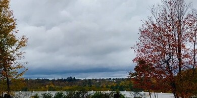 176 Henshaw St, Leicester, MA 01524 - photo 3