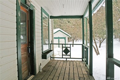 27416 E Lake Riley Rd, Arlington, WA 98223 - photo 4