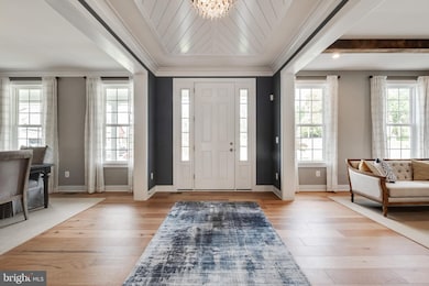 600 W K St, Purcellville, VA 20132 - photo 4