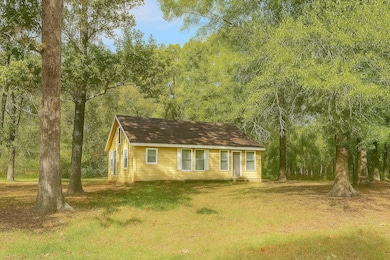 214 Lewis Loop, Cotton Valley, LA 71018 - photo 2