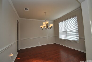 25911 Big Bluestem, San Antonio, TX 78261 - photo 6