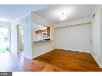 1901A Ralston Dr unit 1901A, Mount Laurel, NJ 08054 - photo 5