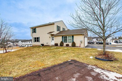 2631 Daniels Ln, Quakertown, PA 18951 - photo 6