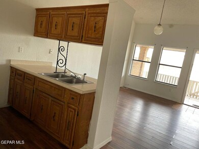 7214 Dale Rd unit 4, El Paso, TX 79915 - photo 7