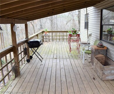 15901 S Highway 71, Winslow, AR 72959 - photo 2