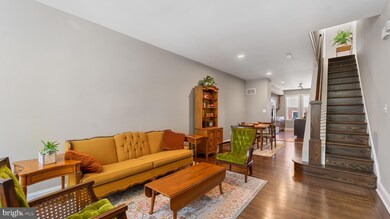 151 N Lakewood Ave, Baltimore, MD 21224 - photo 5