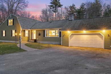 20 Appledor Rd, Bedford, NH 03110 - photo 3