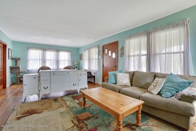 2 Station Place, Howell, NJ 07731 - photo 6