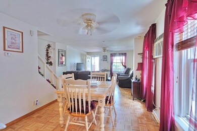 1514 E 7th St, Bethlehem, PA 18015 - photo 7
