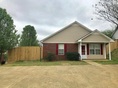 417 Beauregard Cir, Oxford, MS 38655 - photo 2