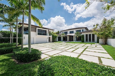 9000 SW 63rd Ct, Pinecrest, FL 33156 - photo 6