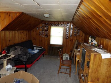 24 Parker St, Billerica, MA 01821 - photo 7