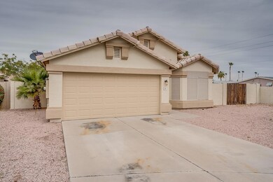 Clearview-2