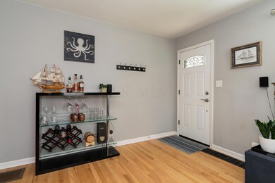 468 e Royal Forest-20