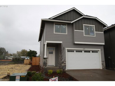 2685 25th Ave, Forest Grove, OR 97116 - photo 3