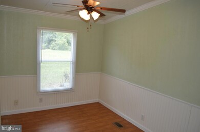 15254 Little Egypt Rd, Orange, VA 22960 - photo 7