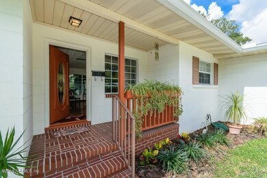 7112 Diamond Head Rd, Jacksonville, FL 32216 - photo 2