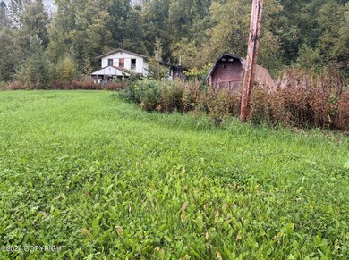18443 Old Glenn Hwy, Chugiak, AK 99567 - photo 2